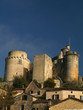 Château