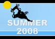 SkateSummer