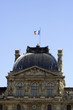 République Française