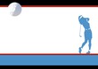 GolfGirlBlu