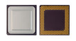 chip