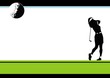GolfGirl