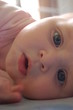 bébé calme bébé calme