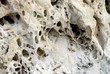 erosione erosione