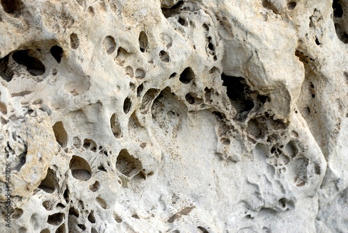 erosione