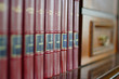 encyclopédie encyclopédie