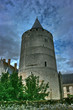 Chateaudun