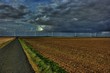 Route de Beauce