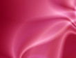 Abstract design background