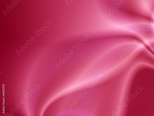 abstract designs backgrounds. Abstract design background