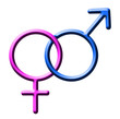 homme et femme homme et femme