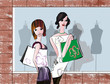 Shopping