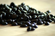 Coffee Beans - Detail