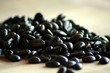 Coffee Beans - Detail