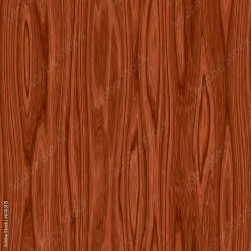 wood texture images. wood texture