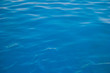 Wasseroberfläche