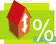 House prices