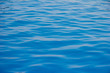 Wasseroberfläche