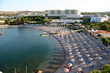 Rhodes