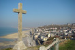 Ville de Ault,Cote picarde