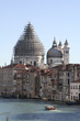 Santa Maria del Salute