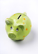 Sparschwein