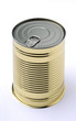 Can