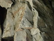 Naturstein3