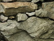 Naturstein2