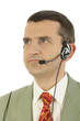 Service client a votre ecoute