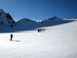 Randonnée à ski 7