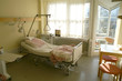Foto: Krankenhaus Krankenhaus