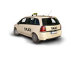 Taxi 4