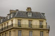 immobilier parisien