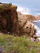 Rocky Cliffs