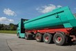 lastwagen