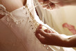 robe de mariée robe de mariée