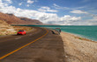 Desert Road #3. Desert Road #3.