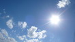 sol