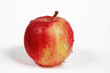 pomme