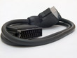 Connector