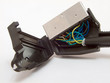 connector