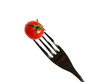 tomate