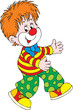 Clown