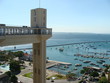 Elevador lacerda