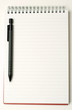 Notepad