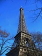 Tour Eiffel