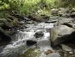 Cachoeira em Guaramiranga