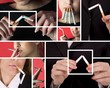 non smoking concept