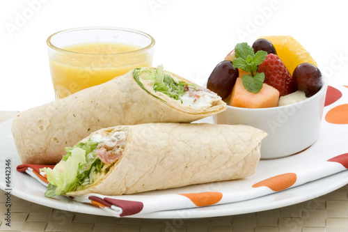 Healthy+lunch+images